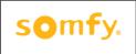Somfy