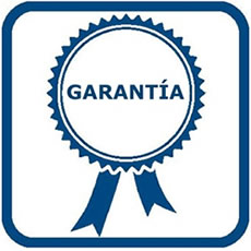 Garantia